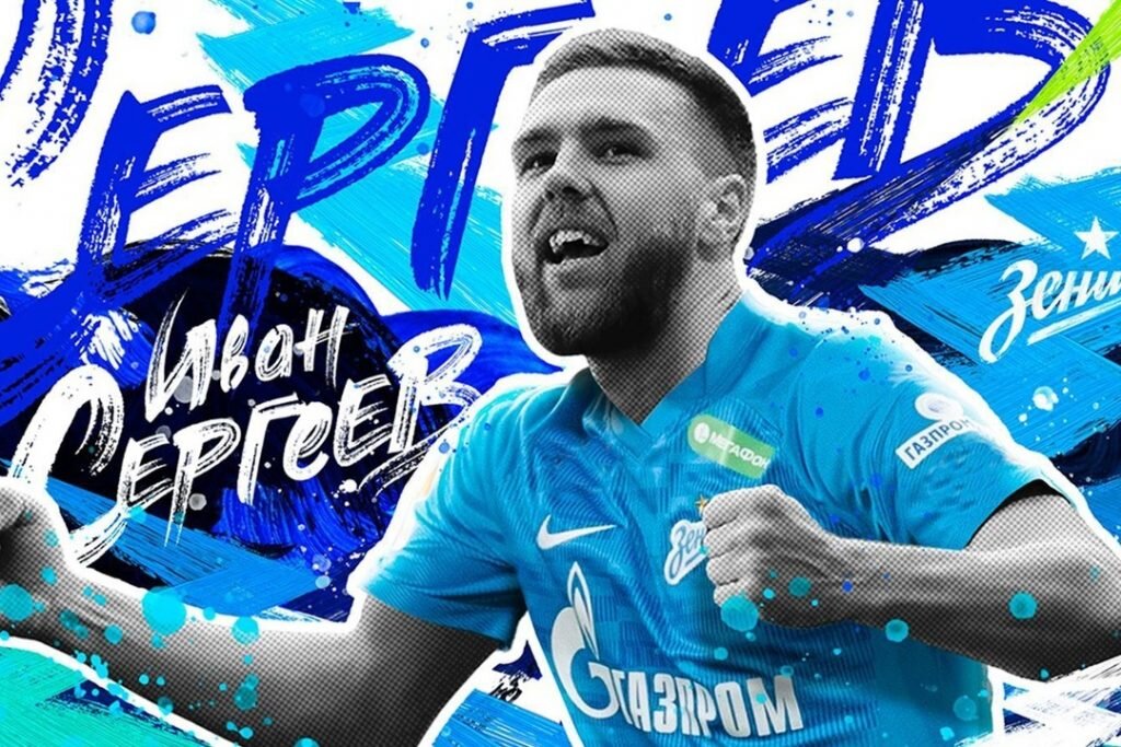 fc-zenit.ru