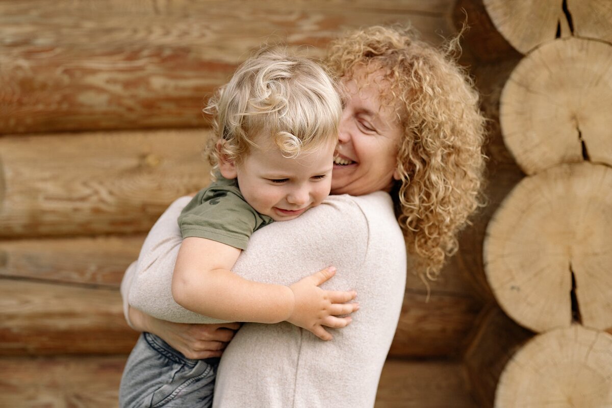 Фото с pexels.com