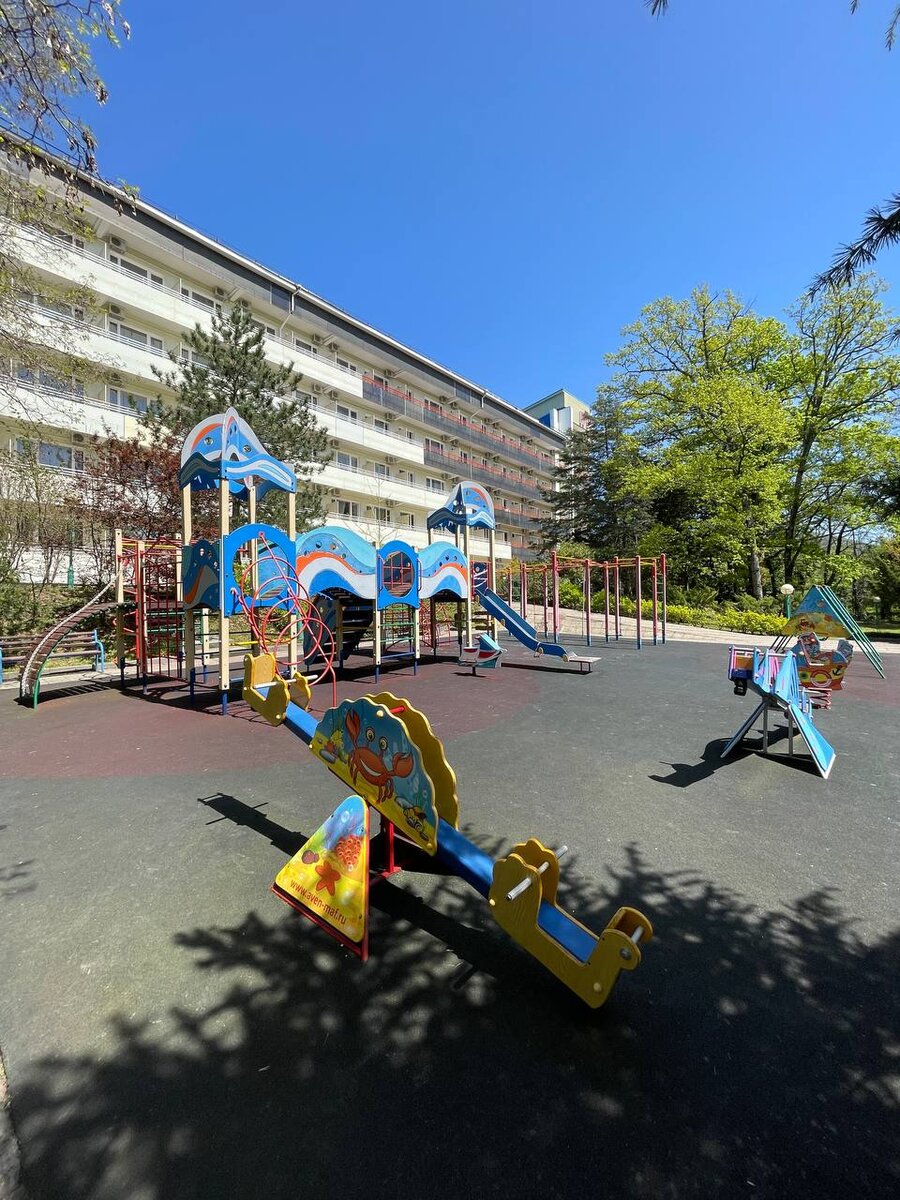 Азимут Прометей Небуг