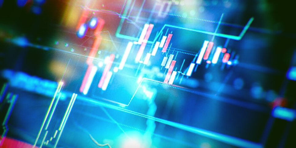 График (цифровая валюта) 