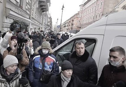 фото из интернета