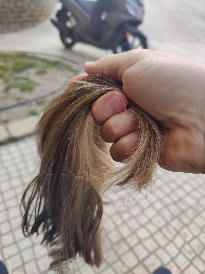 1/3 Источник: twitter.com/OG_BDN0tail  📷
  📷
  📷
