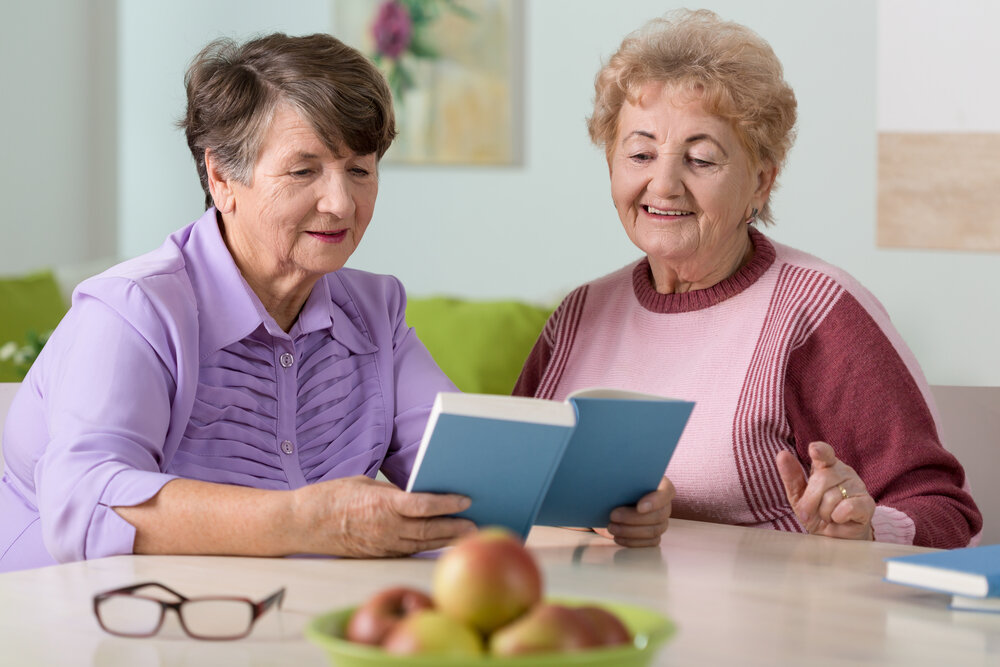 Фото из свободного доступа сети Интернет