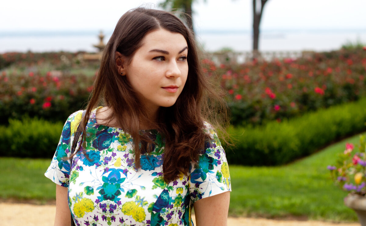 Подписывайтесь на канал!