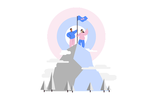 Взято с сайта Pixabay.com