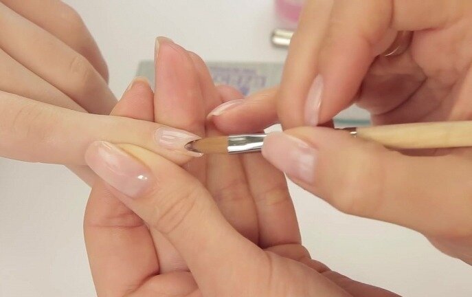 Фото из интернета