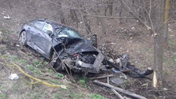 Источник фото: пресс-служба ГИБДД по Ростовской области 