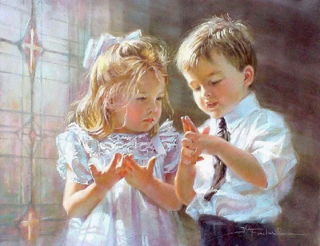 Источник фото: twitter.com