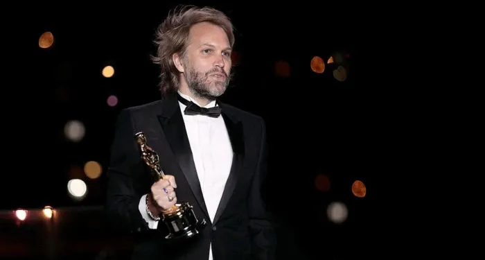 – Это только начало.