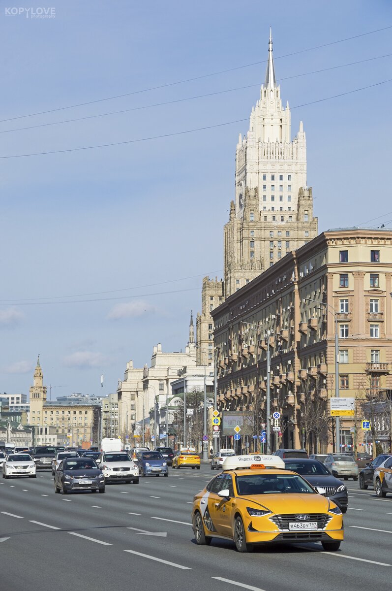 Источник фото: kopylove, https://vk.com/wall250108_9102
