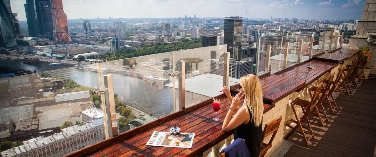 Фото ukraina-hotel.ru