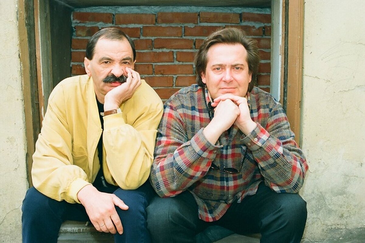 Источник: domashnyochag.ru