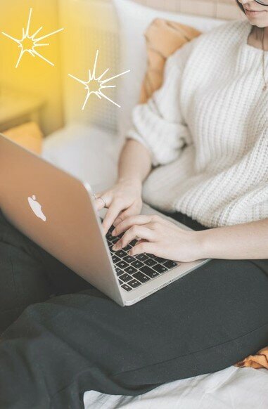 Источник: Pinterest 