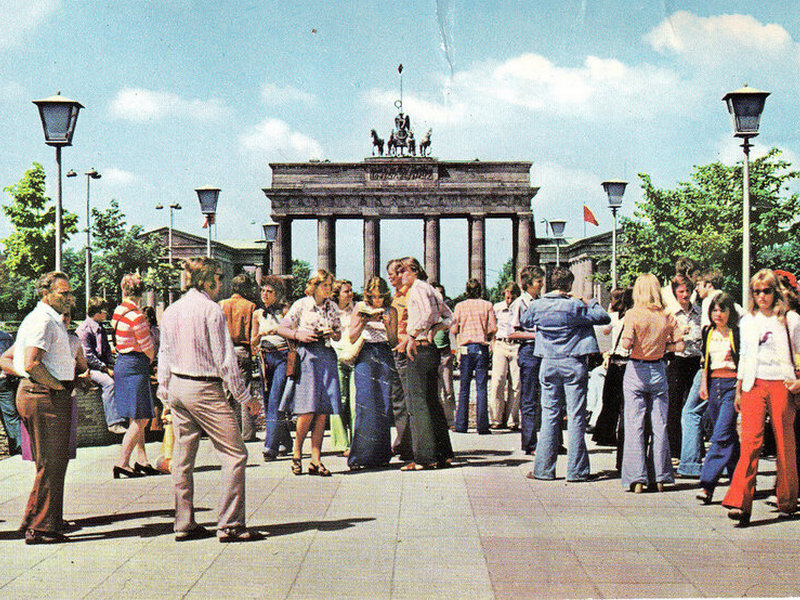 Источник фото: Яндекс Картинки