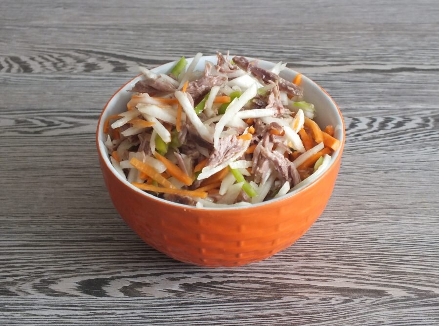 Фотография взята из открытого источника. Яндекс.Картинки