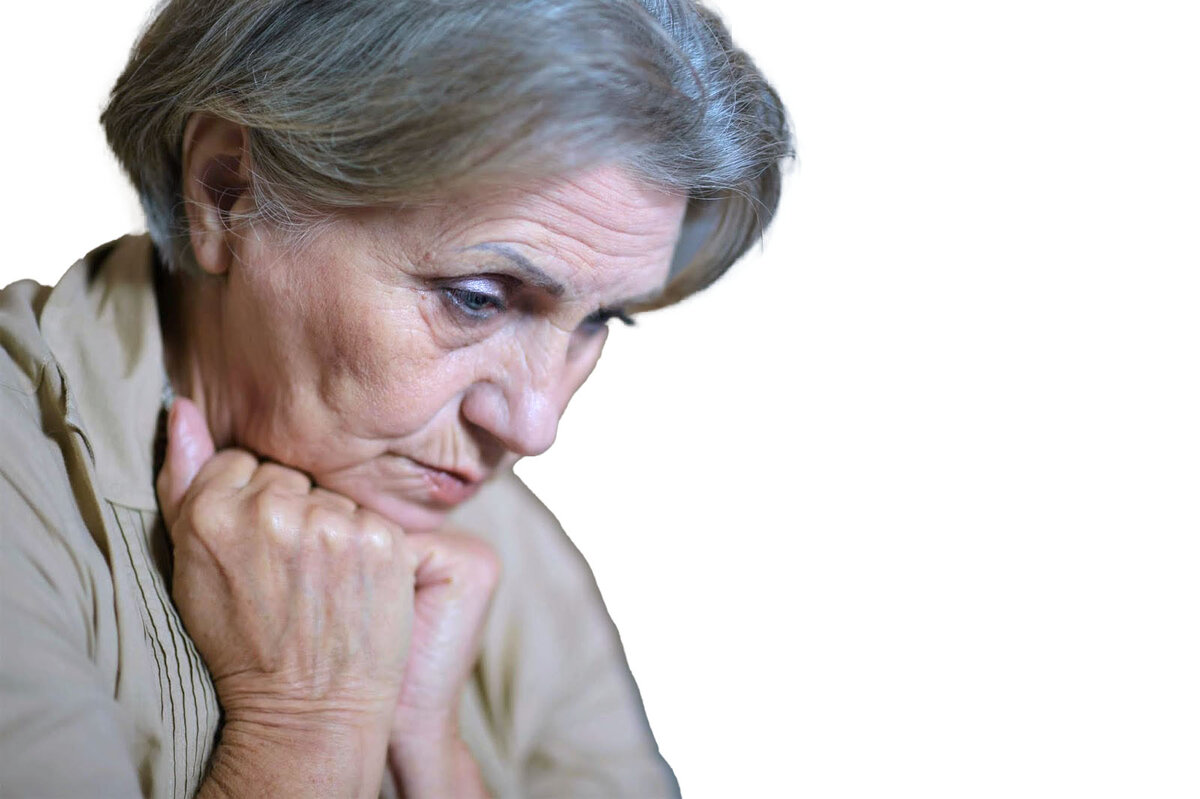 Яндекс картинки