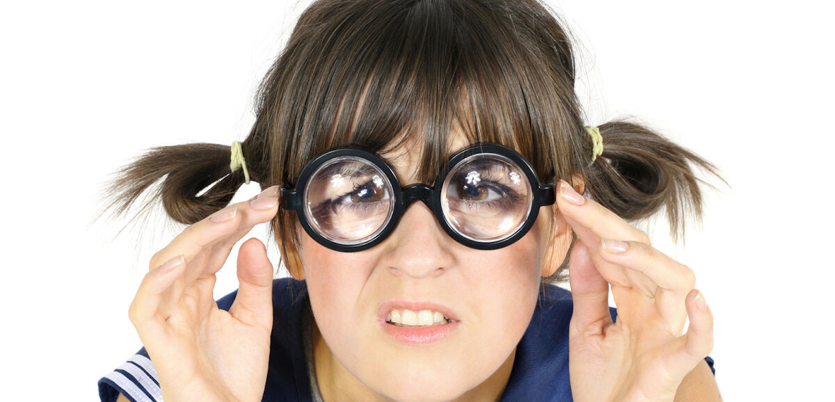 изображение из открытых источников