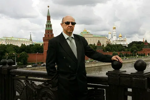 фото из открытых источников.