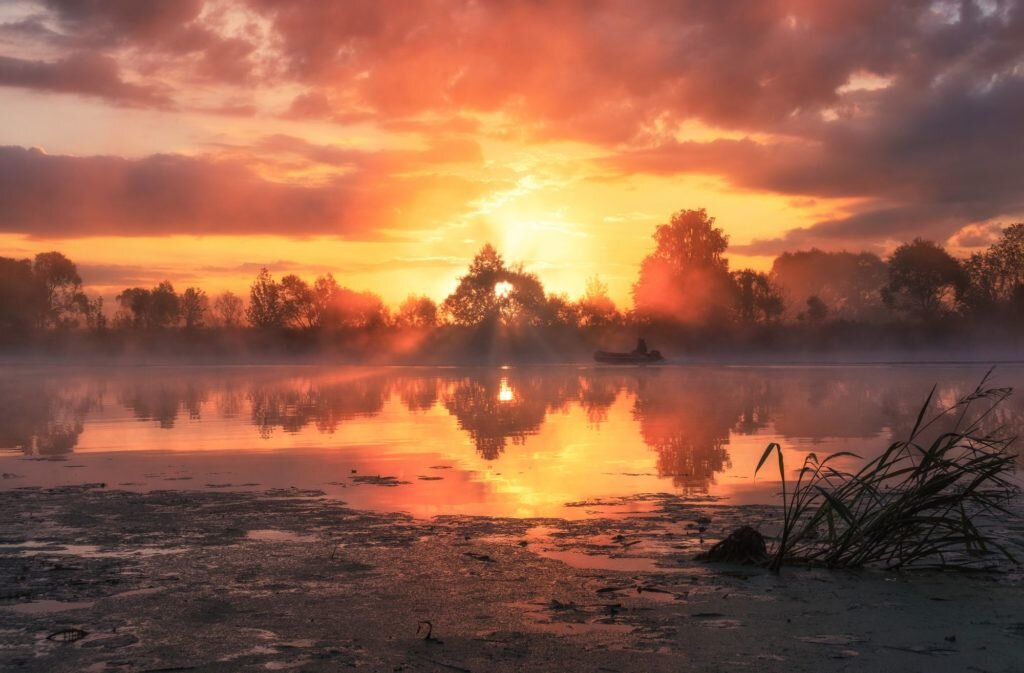 фото: Андрей Олонцев
