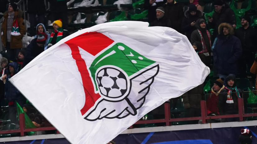   РИА Новости