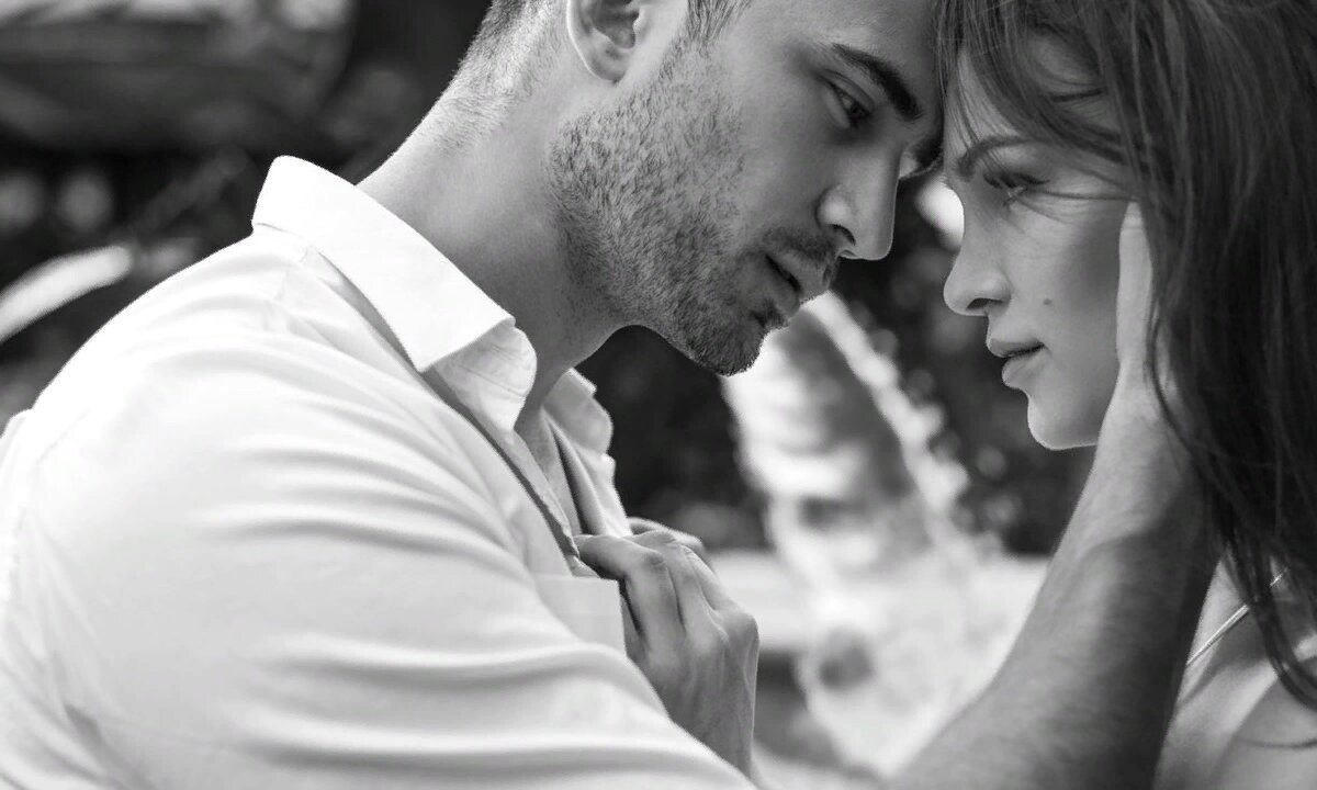 Источник: сеть Интернет