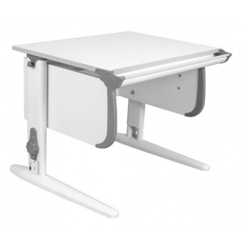 Ассортимент парт ДЭМИ СУТ