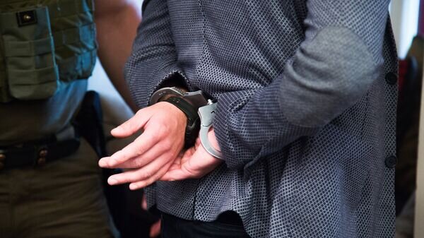   © Фото : пресс-служба НАБУ