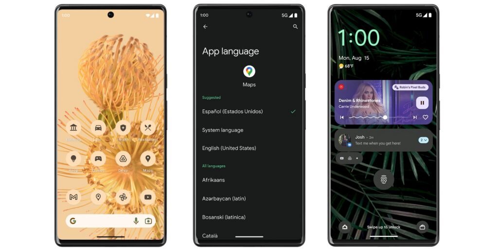 Источник: Google 