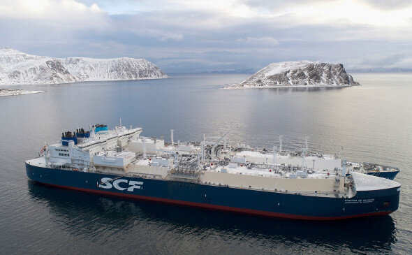 Источник: Александр Рюмин / ТАСС 
