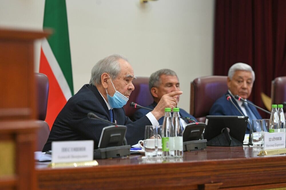
Источник фото: president.tatarstan.ru