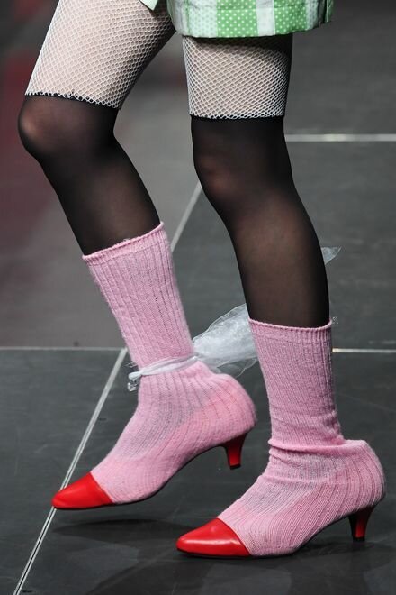 Посмеялся сам - поделись с другом!!!