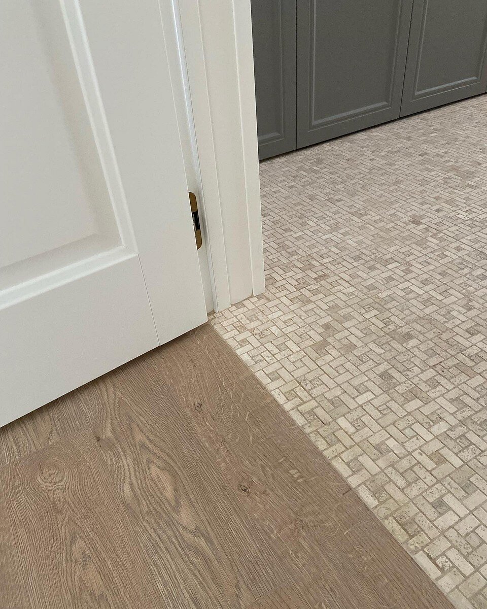    Соцсети дизайнера Анны Мережко