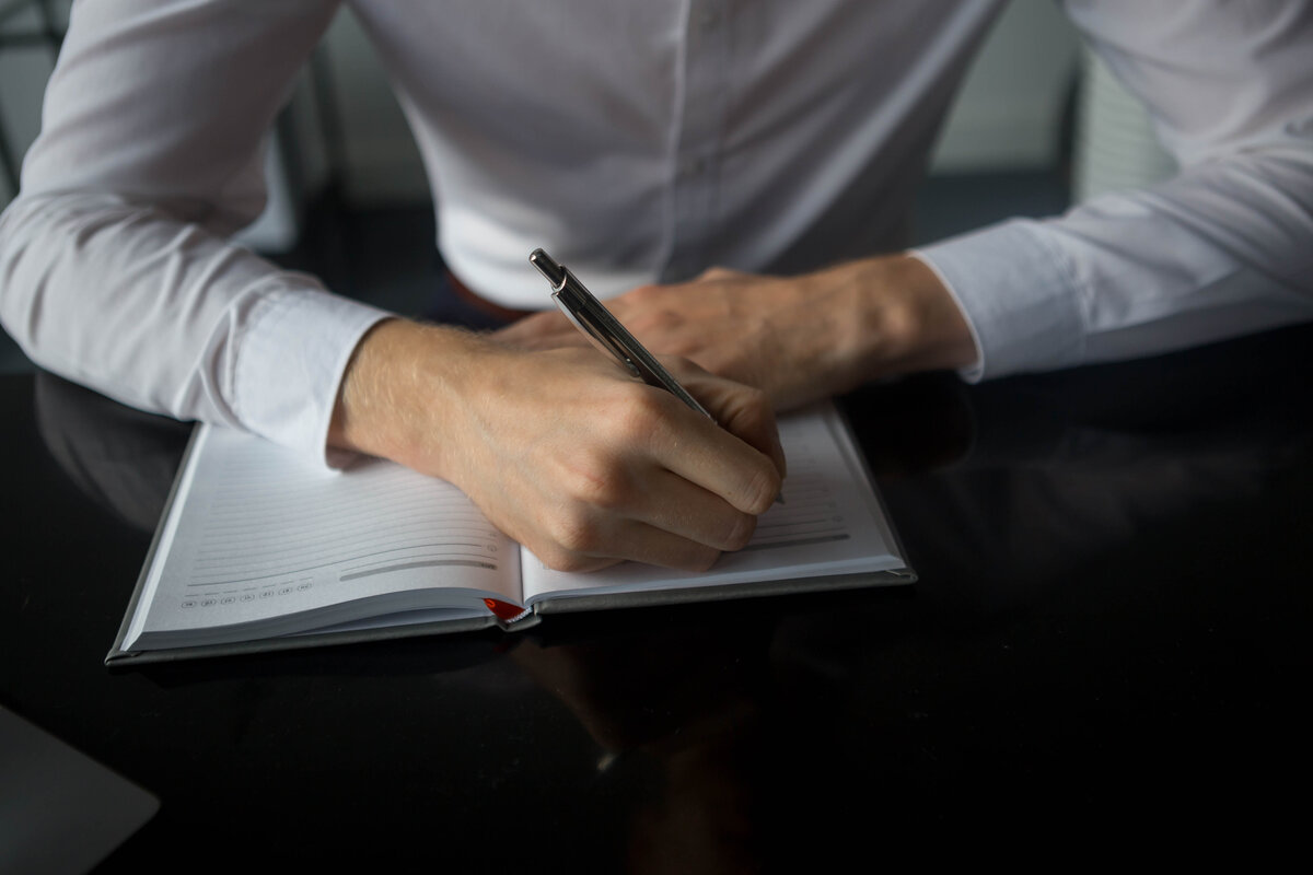 собственный курс