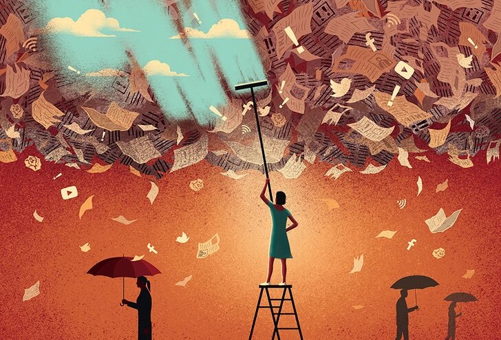 Иллюстрация заимствована из просторов интернета. Благодарю сердечно автора!