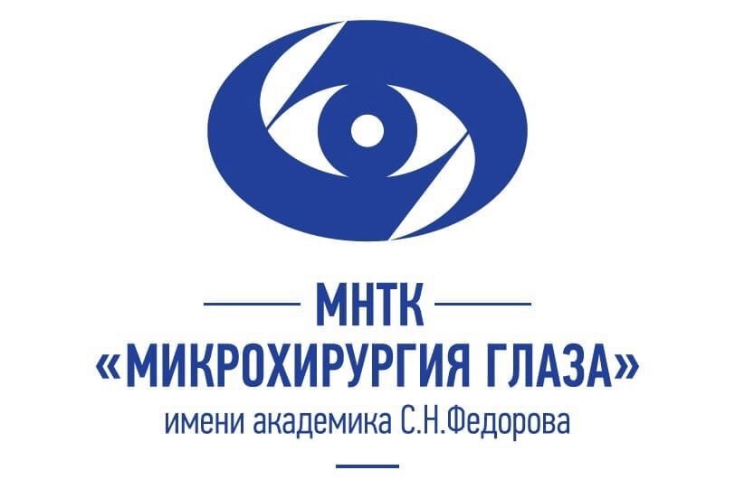 Мнтк оренбург карта