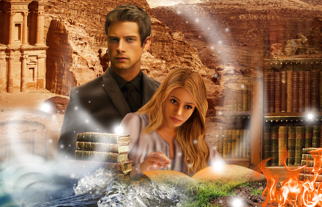 1. академия четырёх стихий лишняя. академия стихий. читать академию стихий 4. читать академию стихий 4.