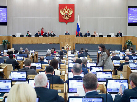 Фото: duma.gov.ru