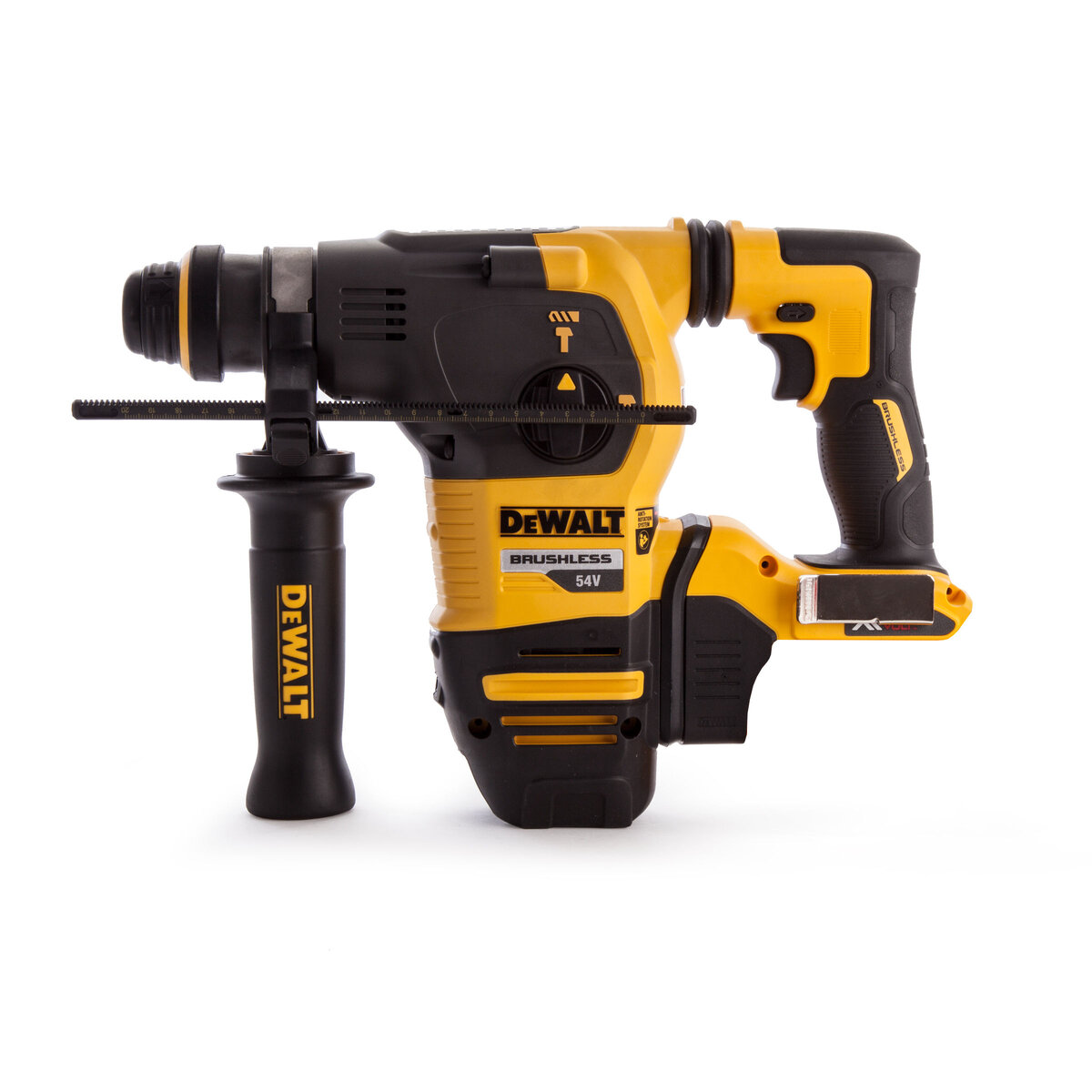 Аккумуляторный перфоратор dewalt. DEWALT dch333nt. DEWALT перфоратор DCH 333. Перфоратор аккумуляторный DEWALT DCH. Перфоратор аккумуляторный DEWALT dch333nt (без акк, без з/у).