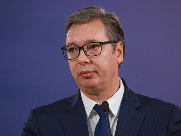    © Пресс-служба МИД РФ