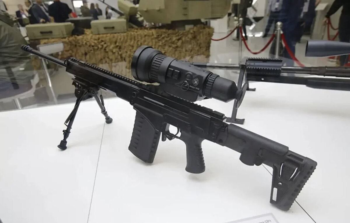 Свч-308(винтовка чукавина). Снайперская винтовка чукавина свч 338. Свч-54 снайперская винтовка чукавина. Снайперская винтовка чукавина свч. Снайперская чукавина.