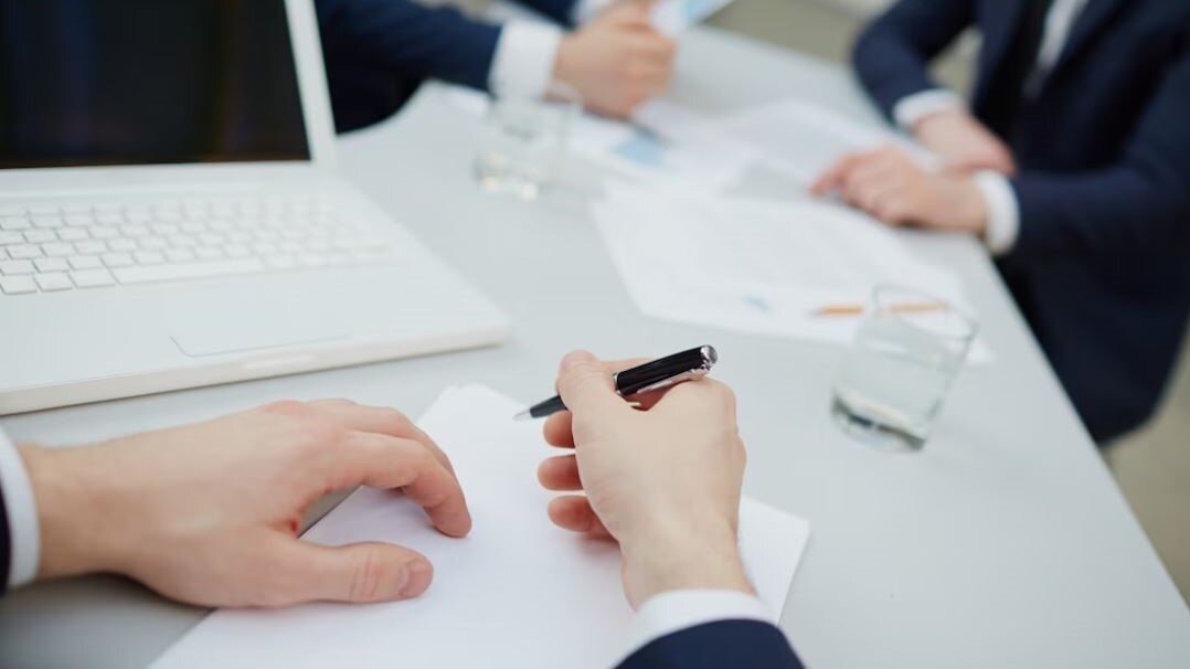    14-летиний югорчанин обратился в фонд «Мой бизнес» за помощью