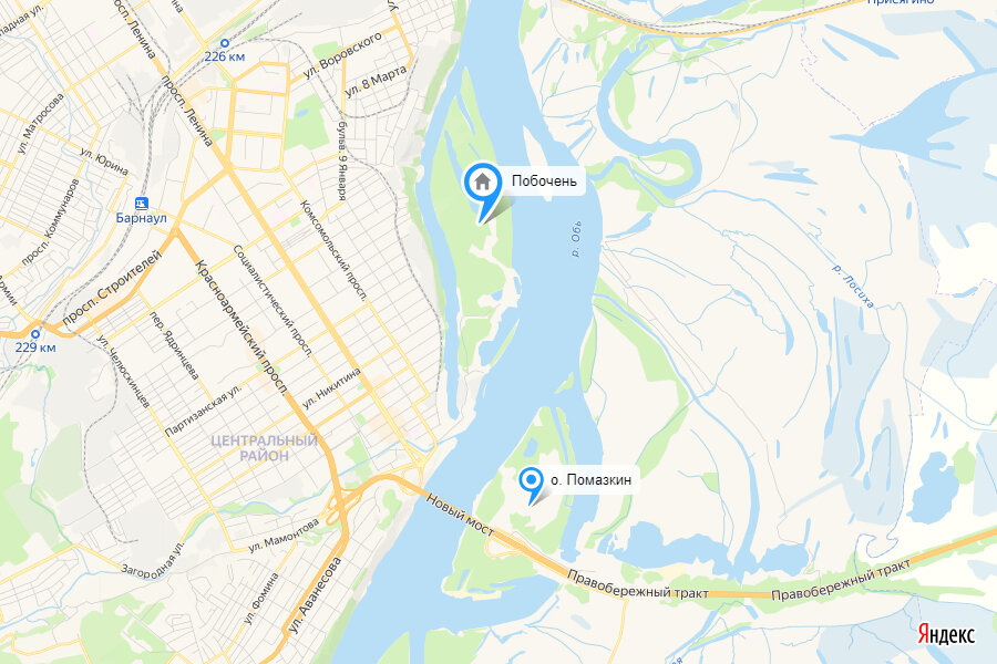 © yandex.ru/map-constructor