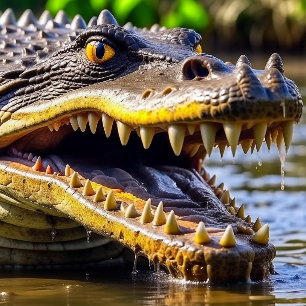 Изображение создал Kandinsky bot