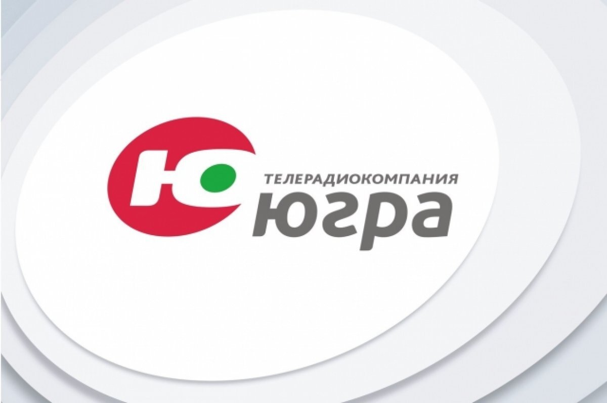    Медиа-школа является совместным проектом телерадиокомпании «Югра» и продюсерского центра «Красная лодка».
