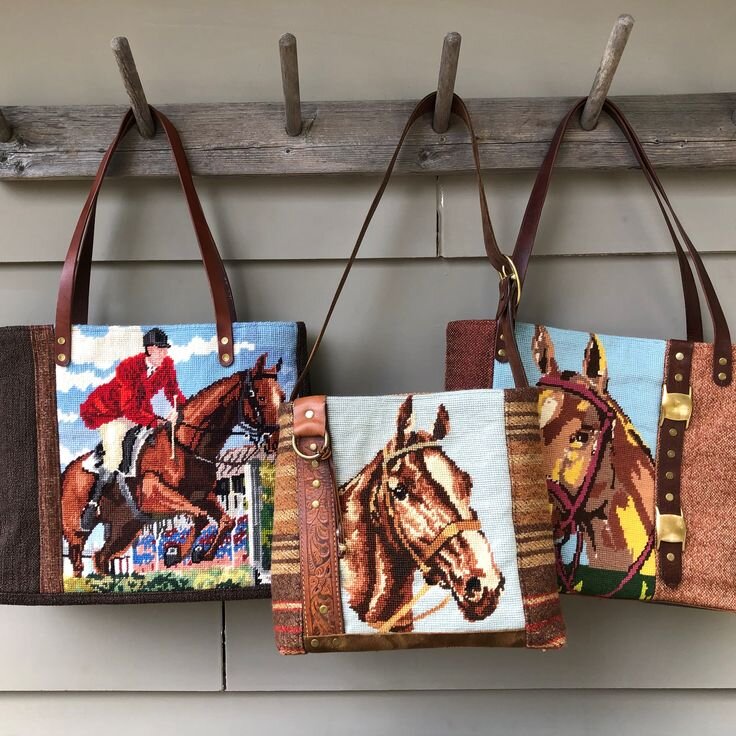 Изображение из открытого интернет-источника