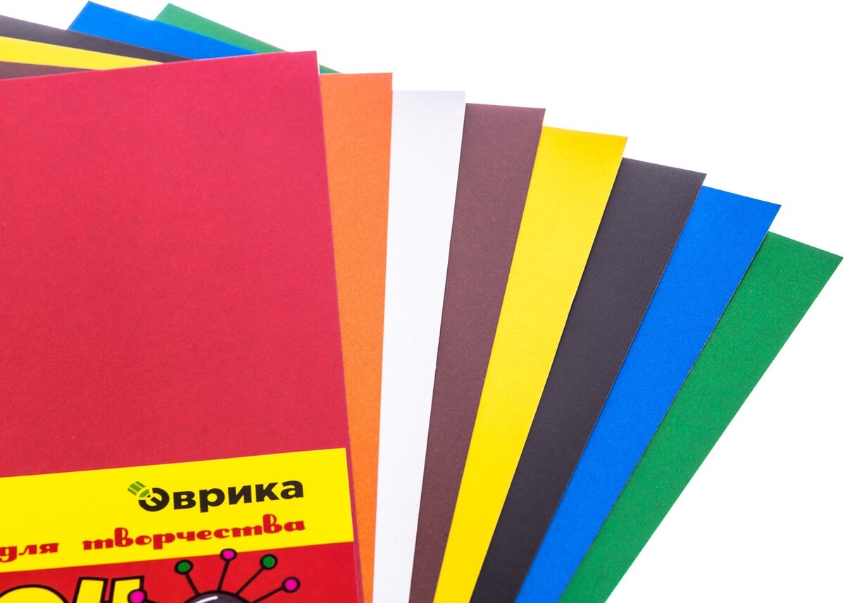 Канцтовары в СПБ на vunderkind-spb.ru