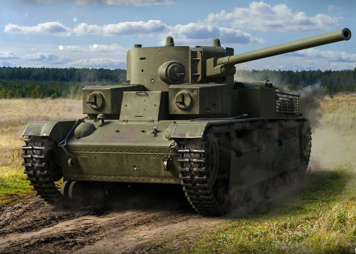 Т-28 С Ф-30. Танк т 28э ф30. Т-28э. Т-28э с ф-30.