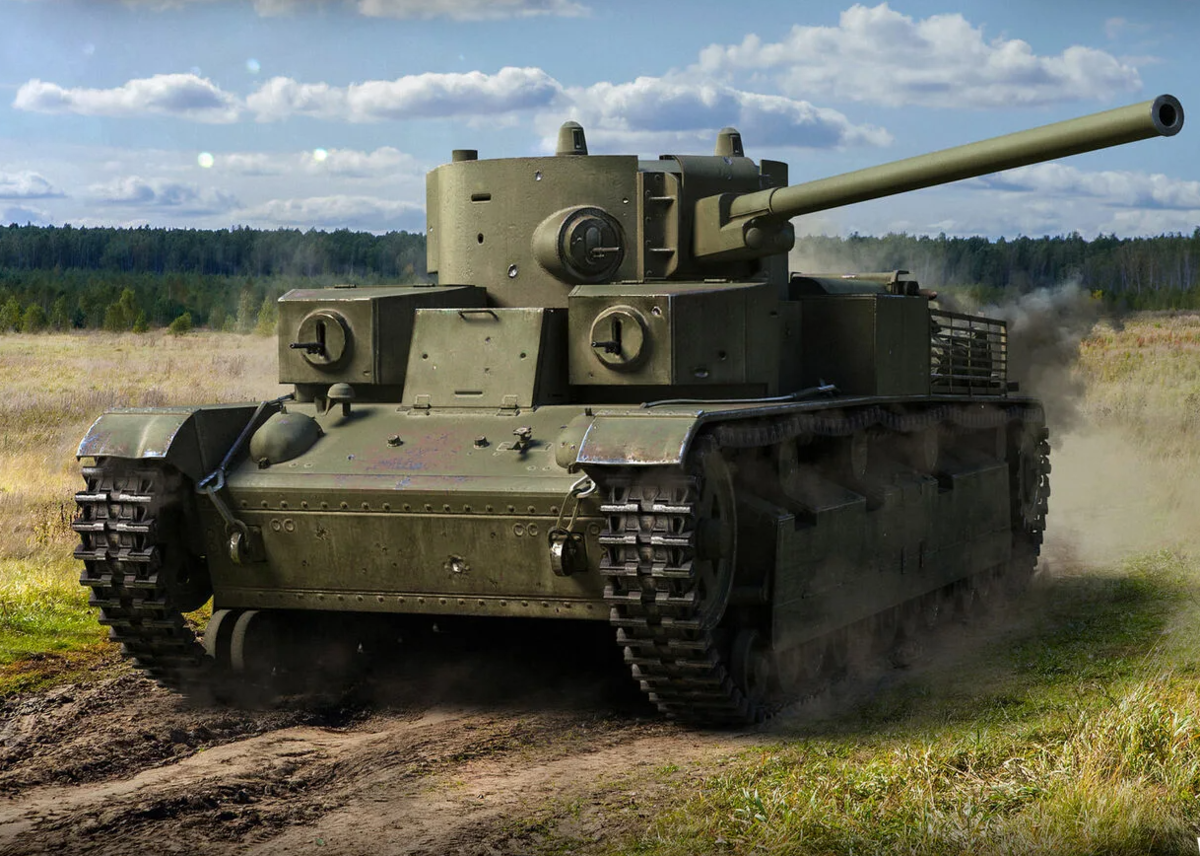 Леста tanks. Т-28э с ф-30. Т-28э. Т28 World of Tanks. T28-1282.