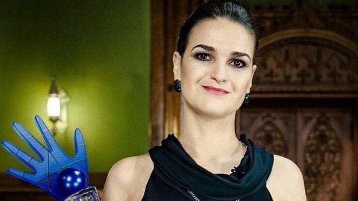  Фото: Из личного архива