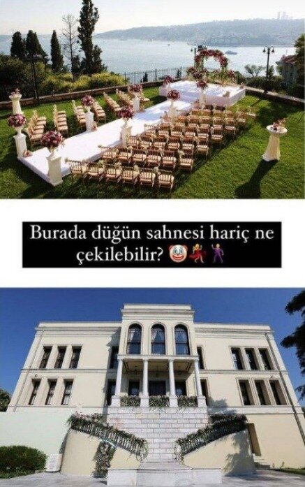  Фото: друштвене мреже